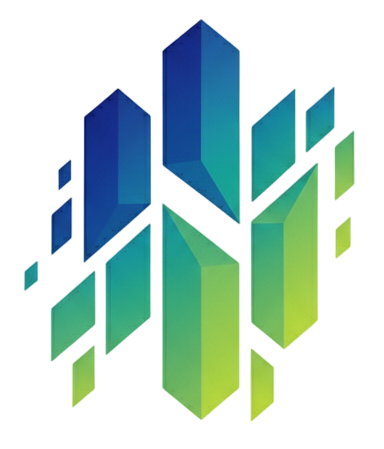 Prosperia Logo